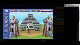 Games2Jolly - Historian Book Escape screenshot 4