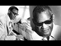 The Life and Tragic Ending of Ray Charles