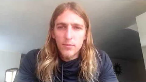 WHICH KEY HARPS DO YOU NEED? (BLUES HARMONICA PLAYER Q&A #7)