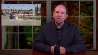 Sunland Memorial Park & Mortuary  |  Videography