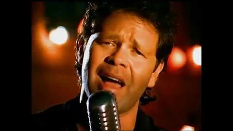 Troy Cassar-Daley - Trains (Official Video)