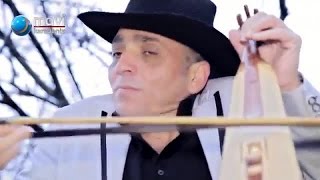 İbrahim Gülpınar - Sivas Kangalı [Official Video]
