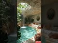 Indoor Showers Aesthetic #trending #BeforeAndAfter  #USA #USAShorts #USAViralShorts #AestheticDecor