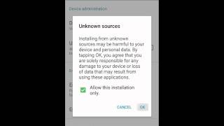 How To Get A Lag Switch On Android How To Get A Lag Switch On Android