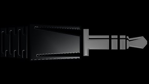 Introducing nativeKONTROL Arsenal