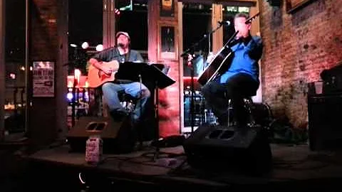 Rippy's Nashville - Country Music - Does anyone know the title of this song and the singer?
