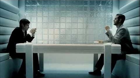 R.U.S.E.™ on Steam.flv