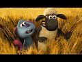 Anteprima Film 2019/2020: Koch Media presenta il nuovo listino - HD
