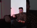 Android Crazy Trick