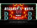 Por ti  reggadots music  tiktok remix 2021 budots dance