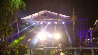 balada dewa ft remaja rejoagung bersatu cek sound 20 subbower sound tape nya bwi#horeggchannel