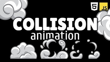 Audio Visual Effects in JavaScript Games