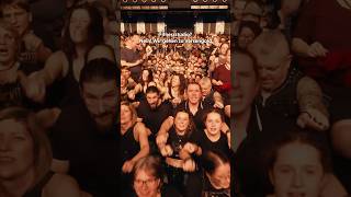 Fitnessstudios sind was für Anfänger!