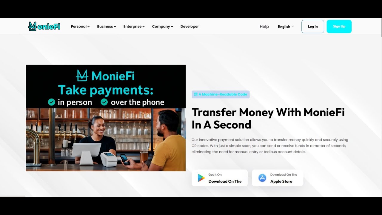 22. Moving Product Backlog Items To Jira