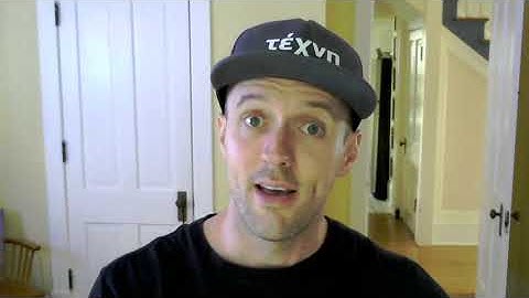 CS 125 Fall 2020 Lesson 2: Welcome Back