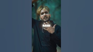 Mc Insane - Forgive me (offical music video)@MCINSANE666 #mcinsane #forgiveme #rap ncroyalmusic