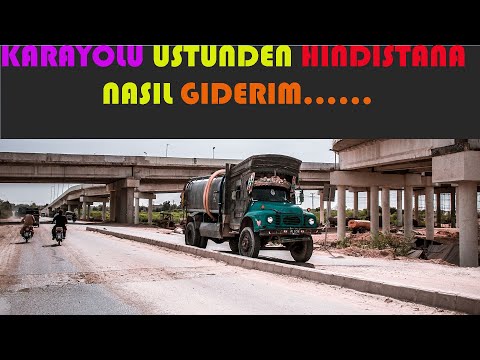 Video: Bir Mola Ile Nasıl Uçulur