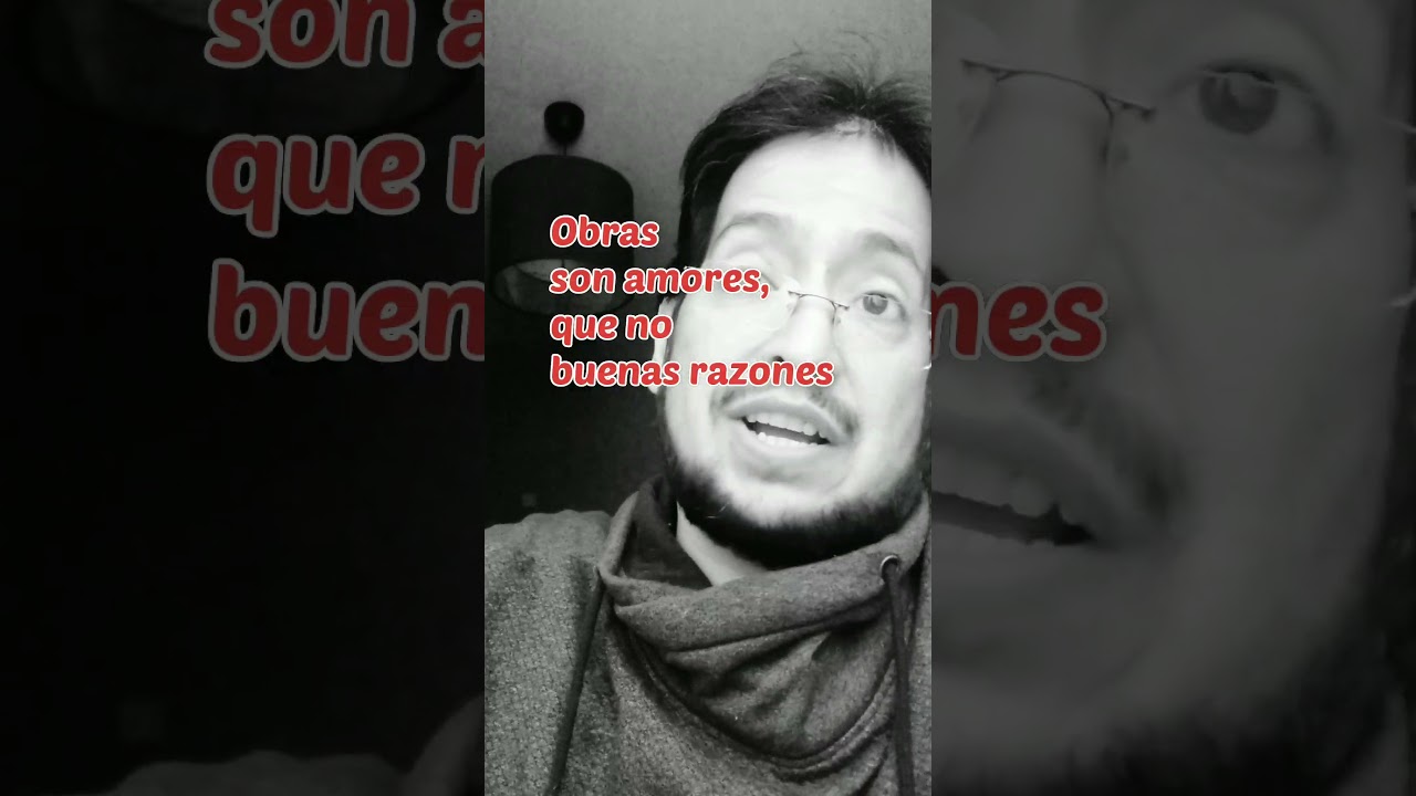 Не спеши языком, спеши делом - YouTube