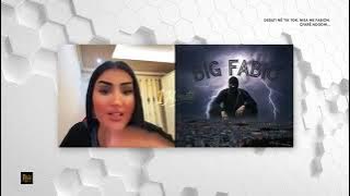 Debati në Tik Tok, Nisa me Fabion. Çfarë ndodhi...