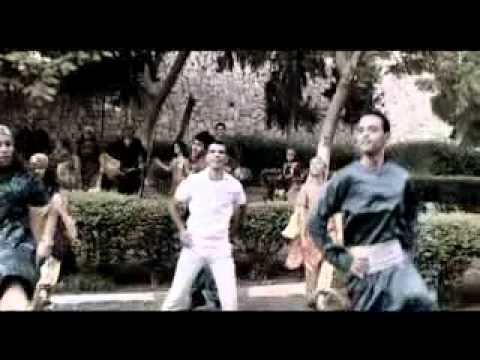 اسليم غنام كليب ناجح