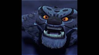 Did I Scare Him Off? (Tai Lung Sleepwalker X Icewh*Re Edit)