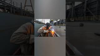 “Cruise Ship Engineering Ka Secret 😲 | Inside Technology”