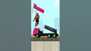 correct correct jcb autobus 612#jcbbaba #automobiel #bouwvoertuig