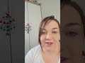 "They really take the time to look after you" | Rebecca | #ivftestimonial