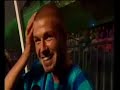 David Beckham free-style (Pepsi World Challenge, 2001)