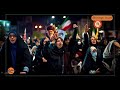 شیر میدان mp3