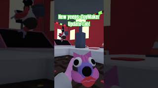 Awesome!!!1! #yeeps #lab #funny #shorts #viral #fyp #fypシ゚viral