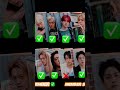 PO TREASURE NEW WAV #fypシ #fypシ゚viral #shortvideo #kpop #treasure #shorts #fyp