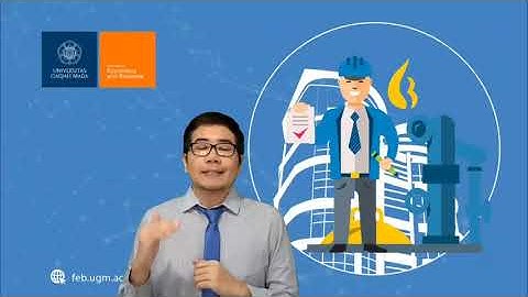 Systems Analysis and Design 01: Introduction to Systems Analysist and Design (dubbed in english)