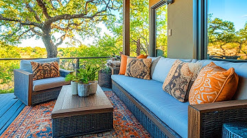 Luxury Paint Colors 2025: Elevate Small Homes with Modern Elegance