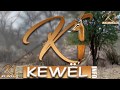 Kewel info des infos fiables et rapides