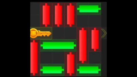 30 August Mini Game | Mini Game 30 August | Hamster Kombat Mini Game 30 August Mini Game Key Kaisele