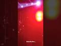 #burdwan #dj Salman sound 2pair set up