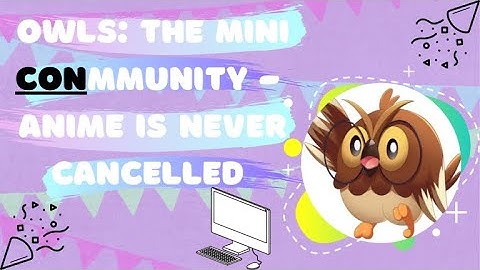 Game Creation Basics: A Basic Puzzle in Clickteam Fusion 2.5 [OWLS Con]