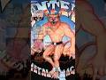 Pantera albums ¿0/1? POPULAR VS BEST #musica #album #pantera #unitedstates #spotify #metal