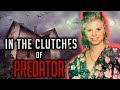 In the clutches of predator the tragic story of tanya kash