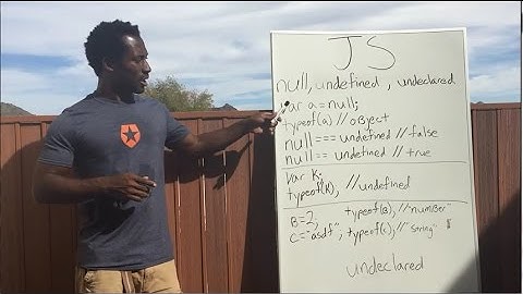 iKHtW null undefined undeclared