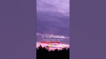 سوره جميل قران 🥀#quran #viralvideo #share #الرحمن #subscribe #اكسبلور #support #لايك