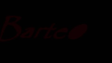 Cinema 4D Blinking Lights Project