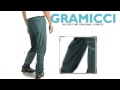 Gramicci rocket dry original g pants  upf 30 for men