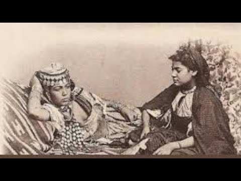 أول من فتح بيت للدعارة في مصر رفضت الازهر الصلاة عليه رمي الناس جنازته بالطوب والحجارة