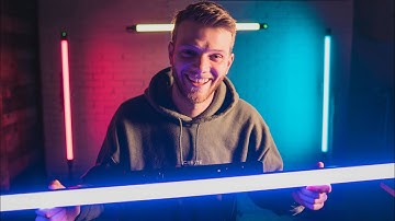 Quasar Science Q50R - Things to Know