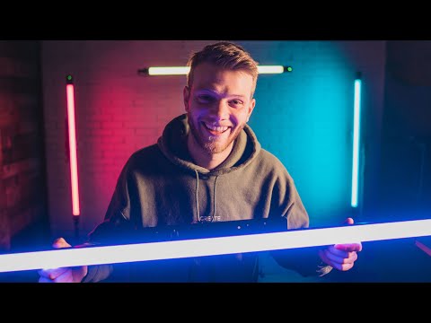 Quasar Science Q50R - Things to Know