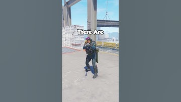 CS2 Feels Terrible… (But why?) 🤔