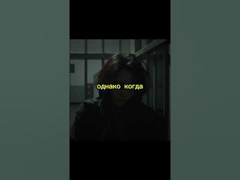 Через ТЕРНИ ЖИЗНИ К ЗВЕЗДАМ - YouTube