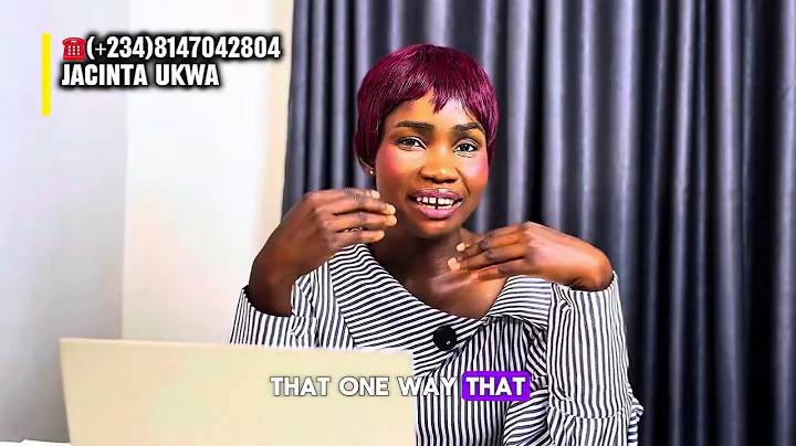 5 Reasons Why Investors Are Buying Properties Now Before 2026